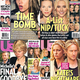 Illustration for article titled Us Editor Claims Women Want Covers That Exploit Female Celebs